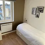 Apartamento London Pub Brasserie