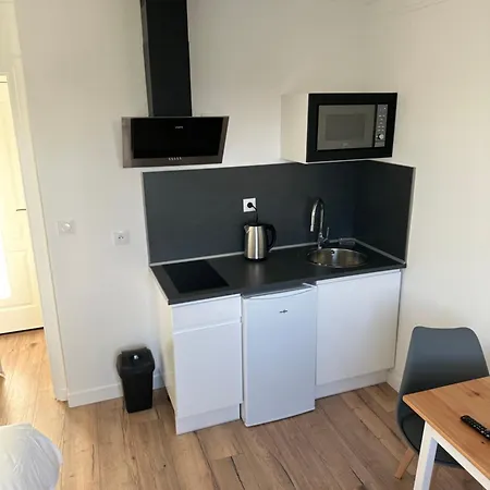 London Pub Brasserie * Évreux