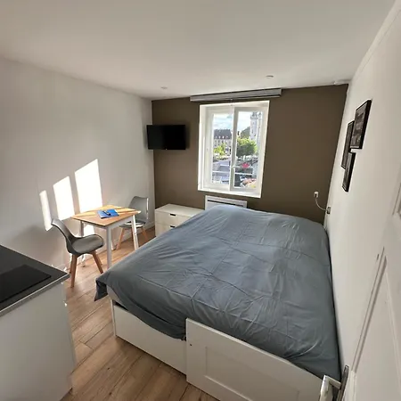 London Pub Brasserie *