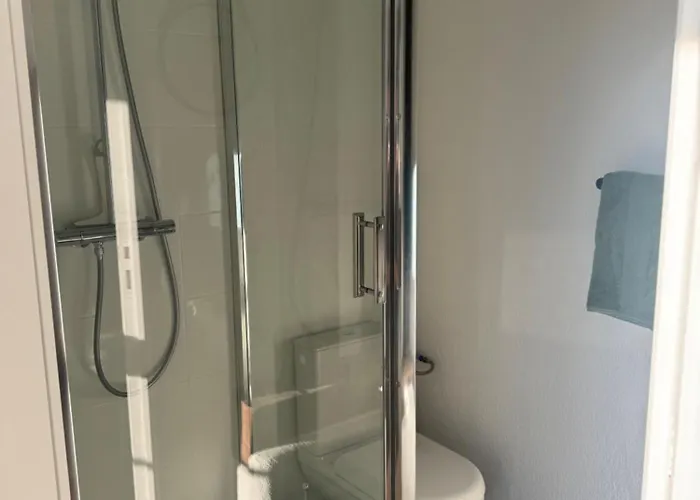 Apartment London Pub Brasserie *