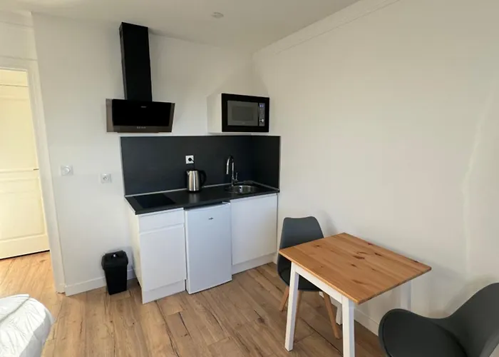 London Pub Brasserie