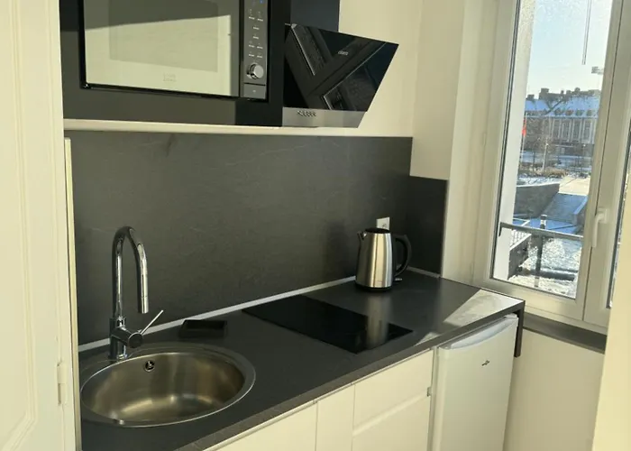 London Pub Brasserie * Evreux