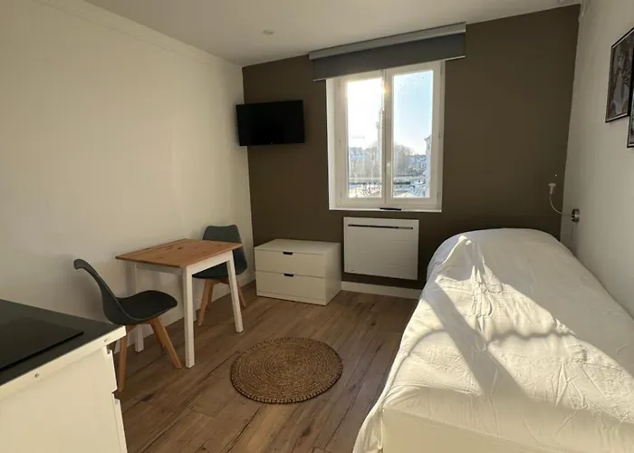 London Pub Brasserie *