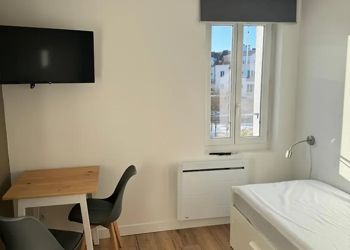 London Pub Brasserie