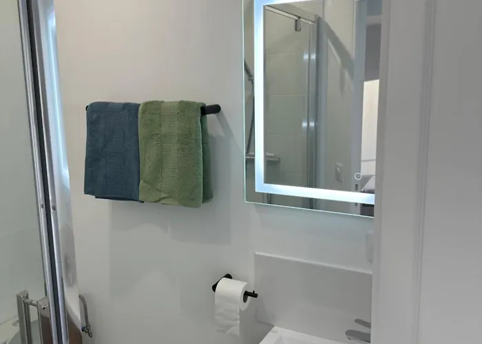 London Pub Brasserie Evreux