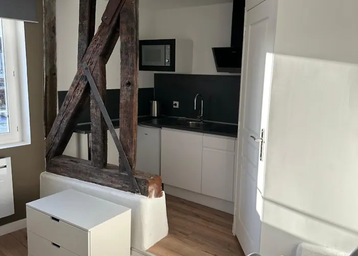 London Pub Brasserie *