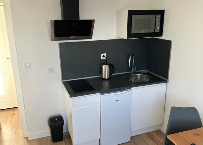 London Pub Brasserie * Evreux