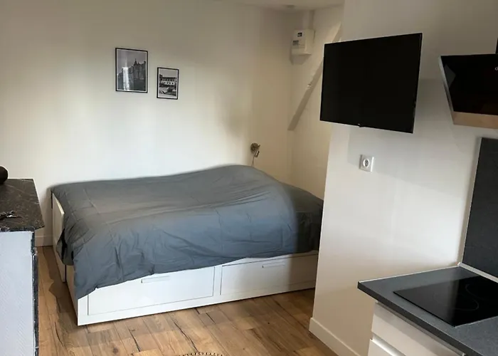 London Pub Brasserie